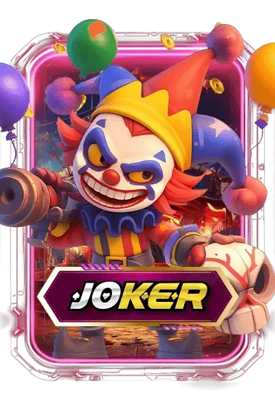 imgi_10_JOKER-1