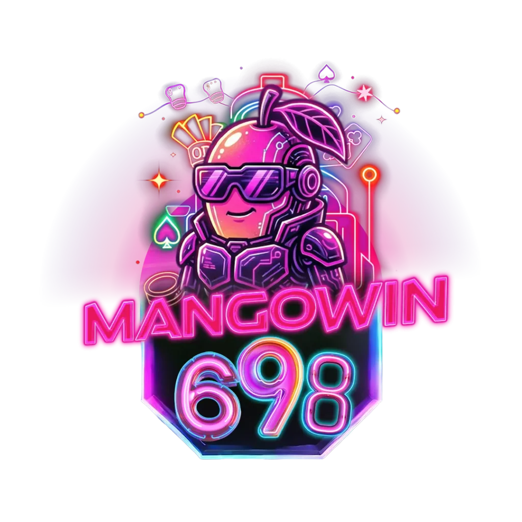 MANGOWIN698