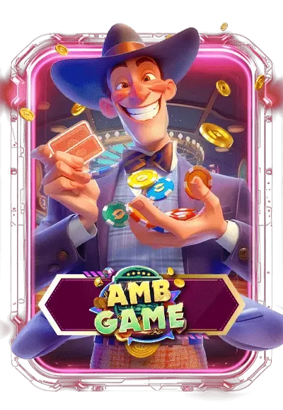 imgi_5_AMB-GAME