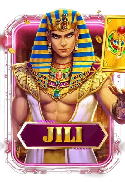 imgi_6_JILI-1