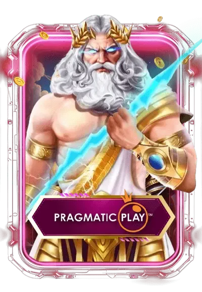 imgi_7_PRAGMATIC-PLAY-1