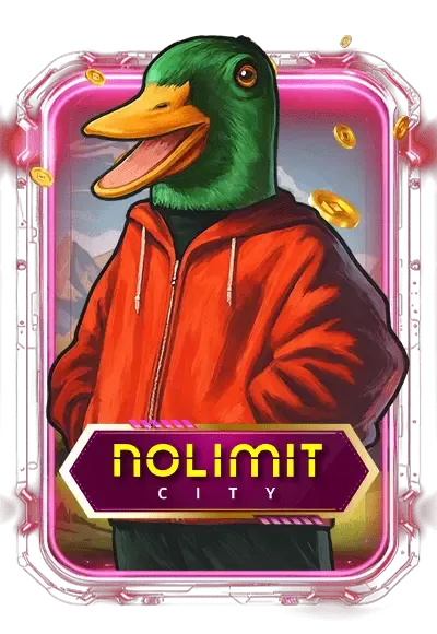 imgi_9_NOLIMIT-CITY